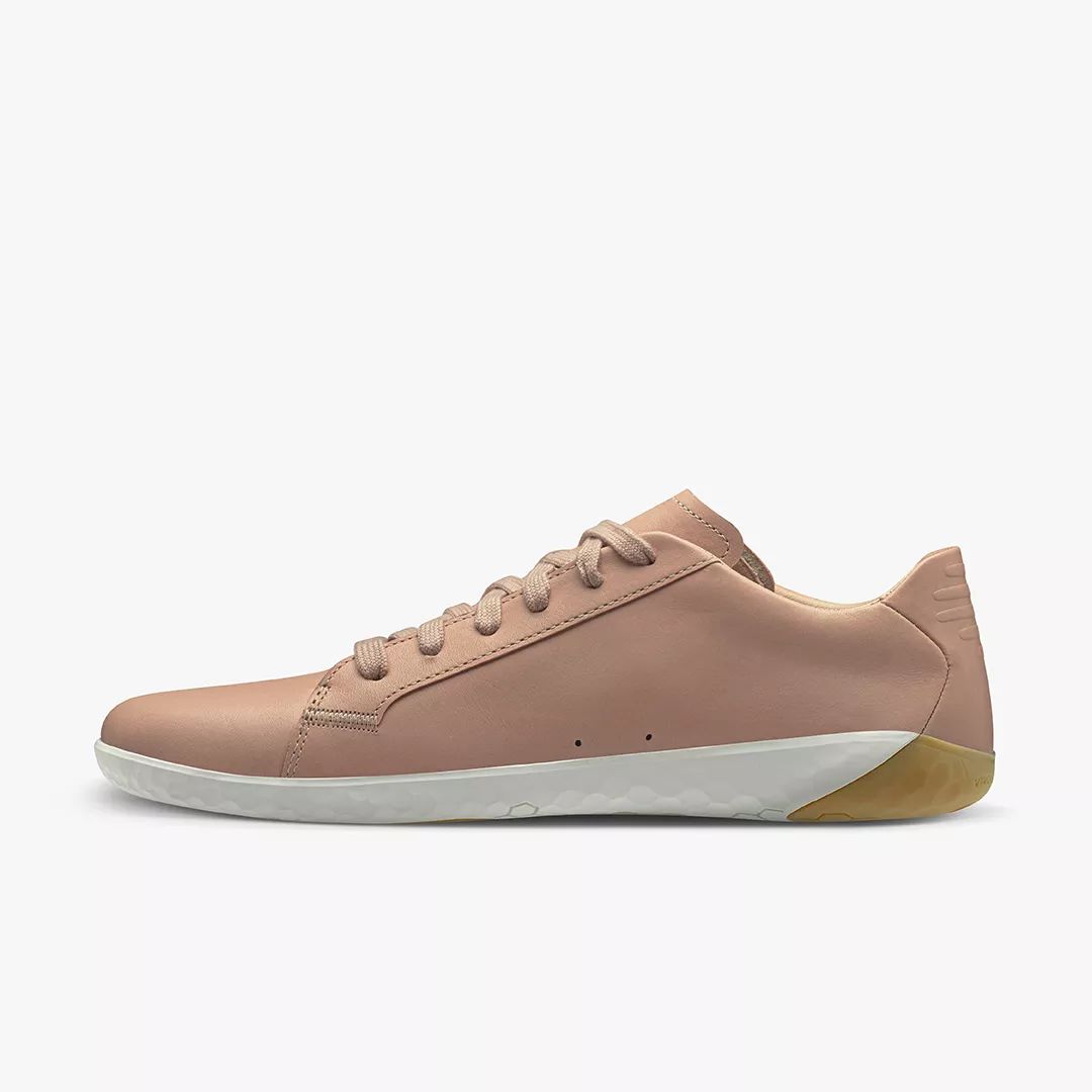 Vivobarefoot eu clearance